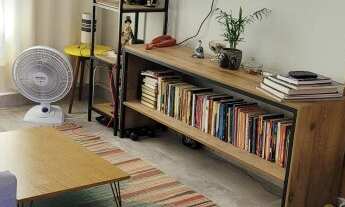 Imagem 2: Casa Condomínio Giardino II, São José do Rio Preto