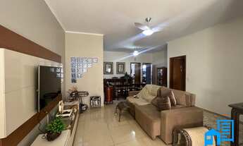 Imagem: CASA RESIDENCIAL NO JARDIM ESTRELA COM 3