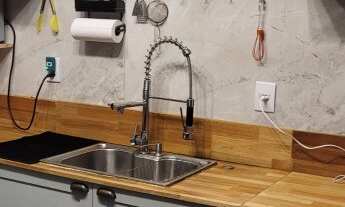 Imagem 7: Casa Condomínio Giardino II, São José do Rio Preto