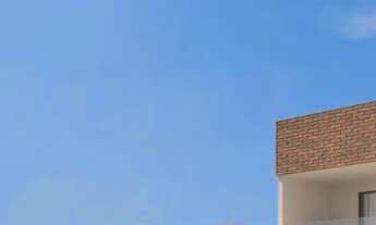 Imagem 2: TERRENOS NA ZONA OESTE DE SÂO JOSÉ DO RIO PRETO, RESIDENCIAL JATOBÁS