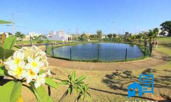 Imagem 7: Terreno Residencial Village Damha I, São José do Rio Preto