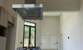 Imagem 7: Excelente Casa a Venda, Condomínio Figueira II em São José do Rio Preto