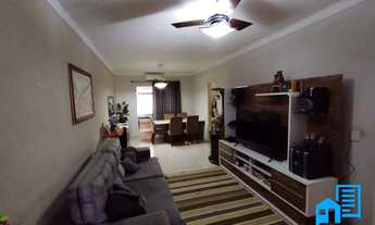 Imagem: CASA CONDOMINIO BELVEDERE SÃO JOSÉ DO