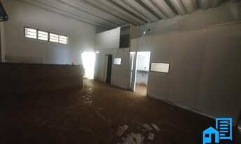 Imagem 2: Salão Eldorado, São José do Rio Preto