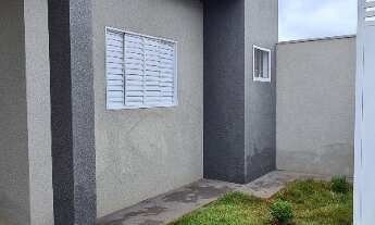 Imagem: Casa Residencial Mário de Mattos, São