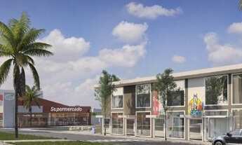 Imagem 5: TERRENOS NA ZONA OESTE DE SÂO JOSÉ DO RIO PRETO, RESIDENCIAL JATOBÁS