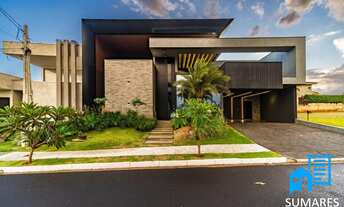 Imagem: CASA CONDOMINIO VILLAGE LA MONTAGNE SÃO