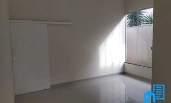 Imagem 3: Casa Condomínio Loteamento Recanto do Lago, São José do Rio Preto