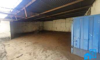 Imagem: Salão Eldorado, São José do Rio Preto