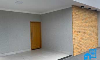 Imagem: Casa Avenida Parque, Bady Bassit