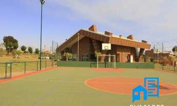 Imagem 3: Terreno Residencial Village Damha I, São José do Rio Preto