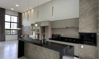 Imagem 6: Casa Condominio Maria Julia, São José do Rio Preto