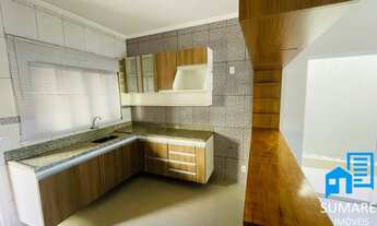 Imagem 7: CASA NO RESIDENCIAL PALESTRA SÃO JOSÉ DO RIO PRETO