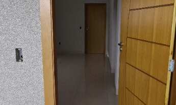 Imagem 5: Casa Residencial Mário de Mattos, São José do Rio Preto