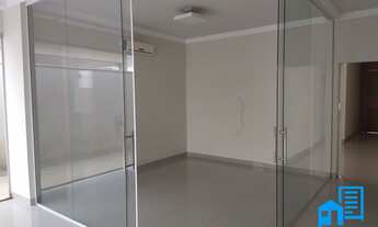 Imagem 4: Casa Condomínio Loteamento Recanto do Lago, São José do Rio Preto