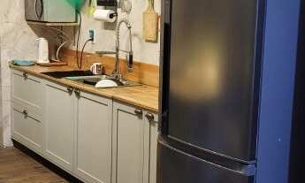 Imagem 6: Casa Condomínio Giardino II, São José do Rio Preto