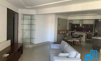 Imagem: APARTAMENTO EDIFICIO PORTOBELLO SÃO JOSÉ