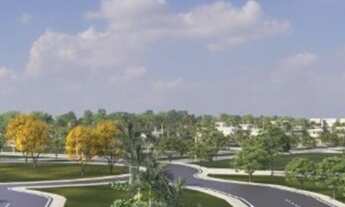 Imagem 3: TERRENOS NA ZONA OESTE DE SÂO JOSÉ DO RIO PRETO, RESIDENCIAL JATOBÁS