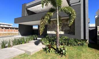 Imagem 2: Casa Condomínio Residencial Quinta do Golfe, São José do Rio Preto