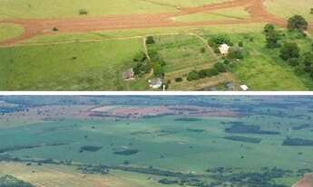 Imagem 7: TERRENOS NA ZONA OESTE DE SÂO JOSÉ DO RIO PRETO, RESIDENCIAL JATOBÁS
