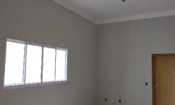 Imagem 7: Casa Residencial Mário de Mattos, São José do Rio Preto