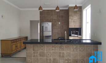 Imagem 5: Casa Condomínio Loteamento Recanto do Lago, São José do Rio Preto