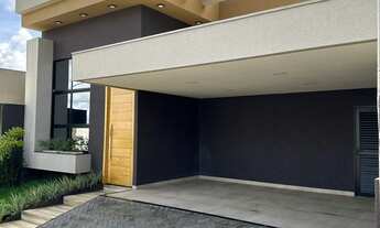 Imagem 2: Casa Condominio Maria Julia, São José do Rio Preto