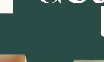 Imagem: LANÇAMENTO RESERVA IMPERIAL MIRASSOL