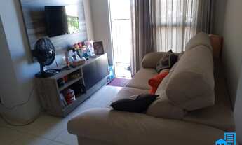 Imagem 2: MORE PROXIMO A AVENIDA PHILADELPHO 48M² R$240.000