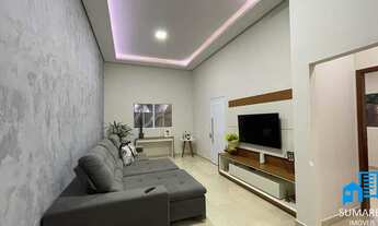 Imagem: MORE NO RESIDENCIAL MENEZES IV BADY BASSITT