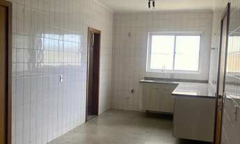 Imagem 4: MORE NO APARTAMENTO SAN DIEGO 175M²