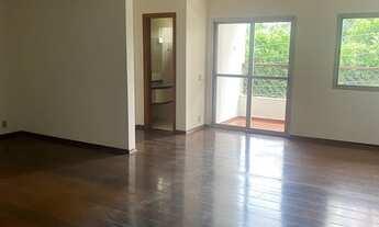 Imagem: MORE NO APARTAMENTO SAN DIEGO 175M²