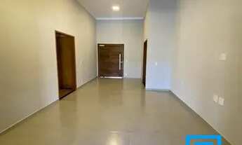 Imagem 2: RANCHO NO CONDOMINIO VILLAGIO COLOMBO EM MENDONÇA 210M²