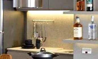 Imagem 7: MORE NO HIGH REDENTORA 59,32M²