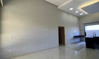 Imagem 7: CASA CONDOMINIO VILLAGE PROVENCE, SÃO JOSÉ DO RIO PRETO