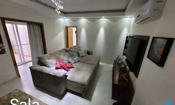 Imagem: MORE NA MELHOR REGIÃO DE MIRASSOL JARDIM