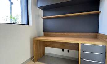 Imagem 5: Casa Condominio Village Provence, São José do Rio Preto