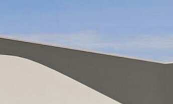 Imagem 3: Apartamentos Copacabana Praias, Região Sul de São José do Rio Preto