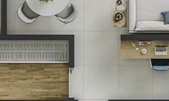 Imagem 2: Apartamentos Copacabana Praias, Região Sul de São José do Rio Preto