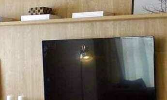 Imagem 3: MORE NO HIGH REDENTORA 59,32M²