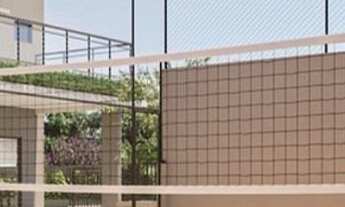 Imagem 4: Apartamentos Copacabana Praias, Região Sul de São José do Rio Preto