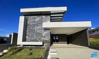 Imagem: CASA CONDOMINIO VILLAGE PROVENCE, SÃO JOSÉ