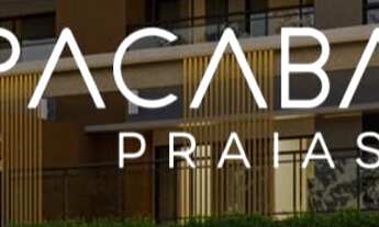 Imagem: Apartamentos Copacabana Praias, Região