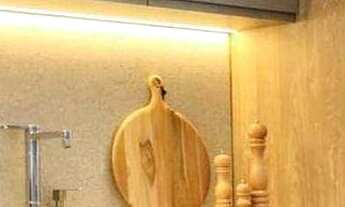 Imagem 5: MORE NO HIGH REDENTORA 59,32M²