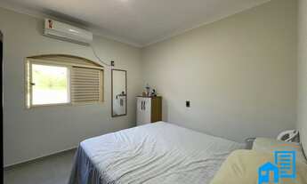 Imagem 6: Apartamento Vila Esplanada, São José do Rio Preto