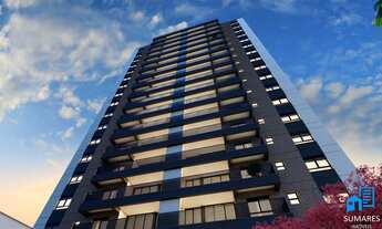 Imagem 2: Apartamentos Região Nobre de São José do Rio Preto, ao lado do Shopping Iguatemi