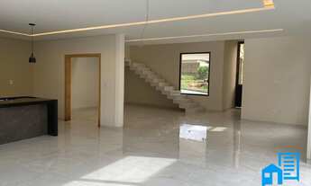 Imagem 4: CASA CONDOMÍNIO RESIDENCIAL MARIA JULIA