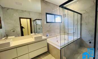 Imagem 6: PARQUE RESIDENCIAL BUONA VITA