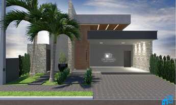 Imagem: 3 dormitórios na Rua Independência