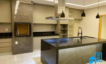 Imagem 7: CASA CONDOMÍNIO RESIDENCIAL MARIA JULIA